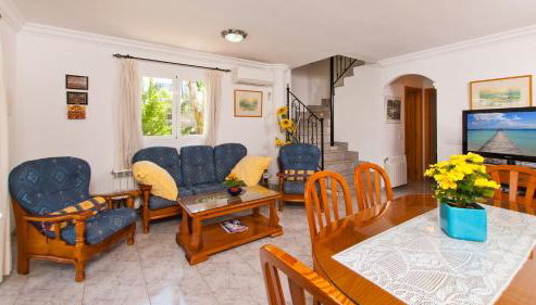 C237 Estrella Azul by Mallorca Villa Selection - Foto 5