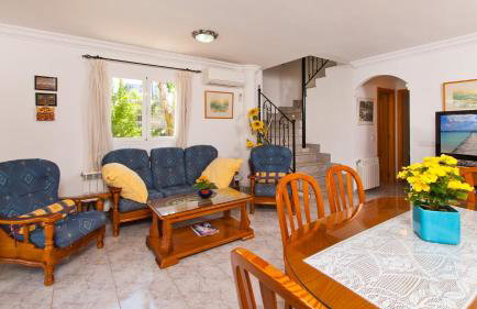 C237 Estrella Azul by Mallorca Villa Selection - Foto 5