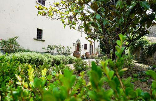 Residenza Villa Degli Ochi - Foto 54