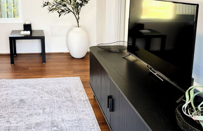 Montblu at Echo Point - Photo 56