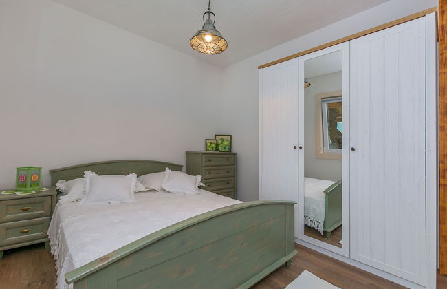 House Mali Dvori - Foto 6