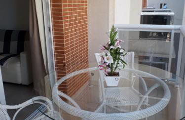 Dot Home Guanabara - Lindo Apartamento Mobiliado em Campinas - Foto 48
