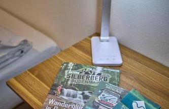 Ferienwohnungen Schiltenstein - Foto 43