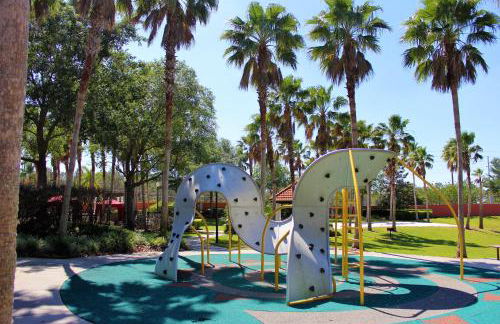 4 bedrooms pool home gated resort of Solana - Foto 37