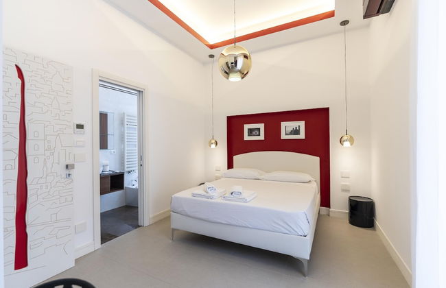 Via Concezione a Montecalvario 19 - Foto 3