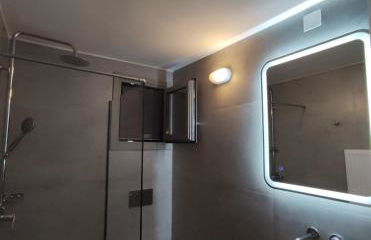 Vivere studios - Foto 18