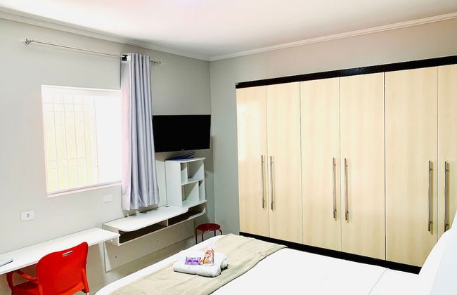 Vila Nina - Photo 37