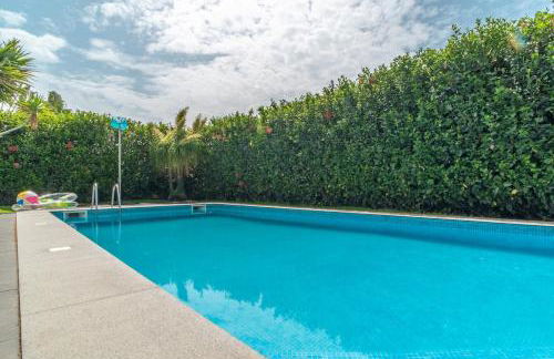 Villa Victorias - Foto 21