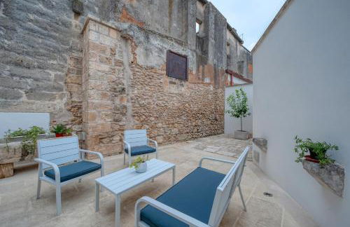 The Secret Door 10 - Foto 21