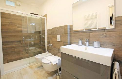 Appartamento Giardino - Photo 39