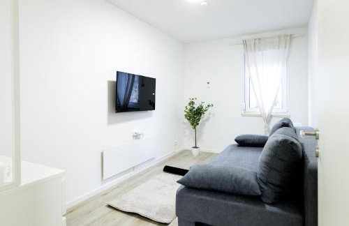 Apartmenthaus - Landstuhl - Foto 9