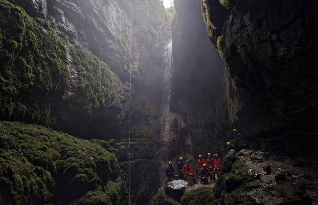 Old School House - Yorkshire Three Peaks Challenge - Foto 28