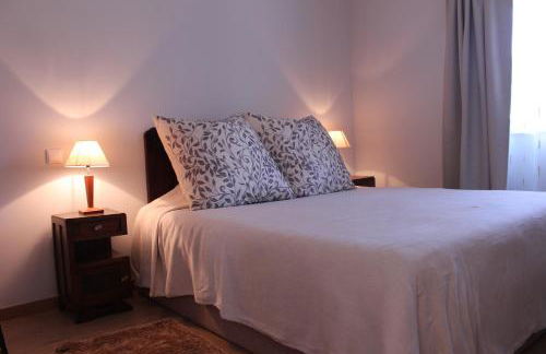 Casa do Regueirinho - Foto 15