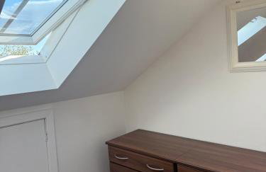 River Oak, Rainton - Foto 6