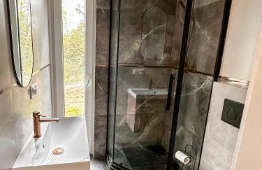 Leśny Duet - Foto 17