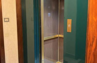 Paris 42m Studio plus terrace - Foto 26