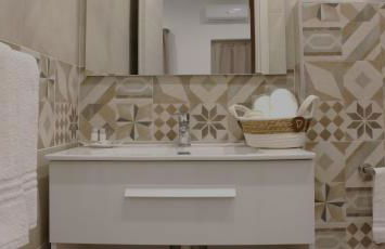 Agriturismo Green Planet - Foto 20