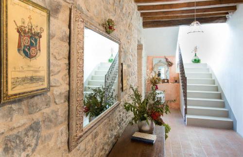 Verdenoce Agriturismo - Foto 13