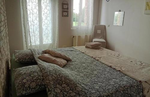 Maison de village aux portes de Toulouse - Photo 30