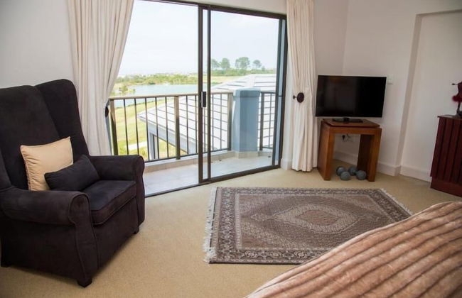 12 Dunnage - Foto 46