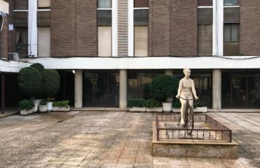 Piso en playa de Alicante - Photo 34