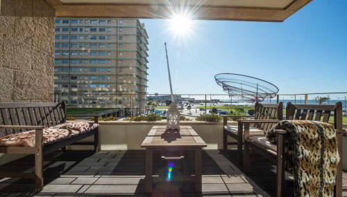 Apartament em condominio com Piscina - Foto 2