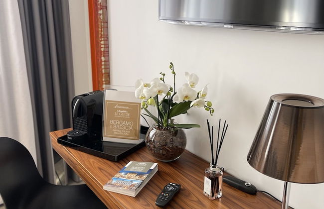 Le Muraine - Foto 44