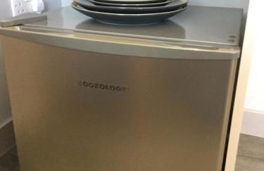 The Den at Pinchbeck - Foto 6