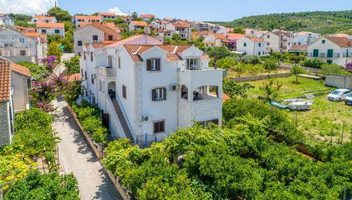 Villa Dinka - Foto 2