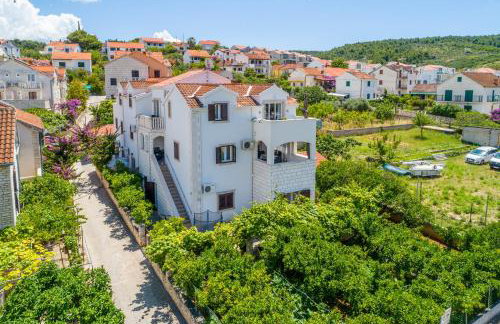 Villa Dinka - Photo 2