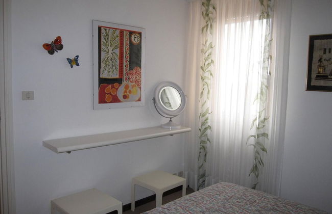 Wonderful Seaview Flat With Terrace - Foto 3