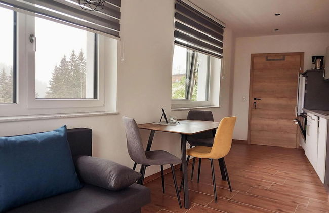 Sunny Apartment in Wagrain - Foto 19