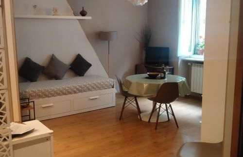 LA GRAZIOSA Torino, PORTA SUSA - Foto 7