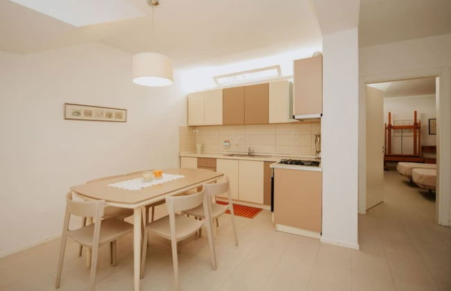 Art House in Shkod r - Foto 51