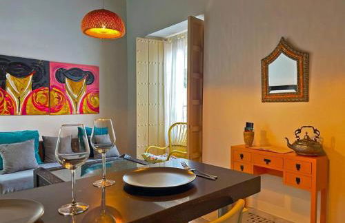 Apartamento Vitoria. - Foto 9