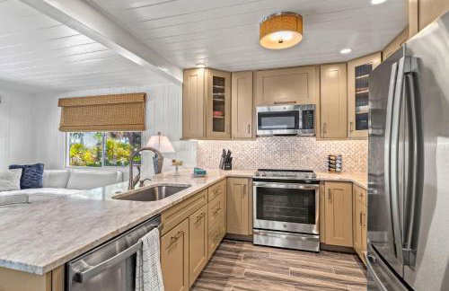 Toes in the Sand - 113 - Foto 29