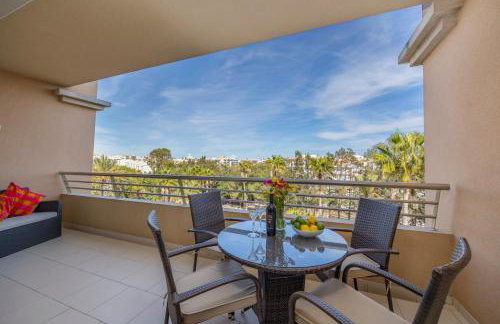 Algarve Beach Apartments - Foto 17