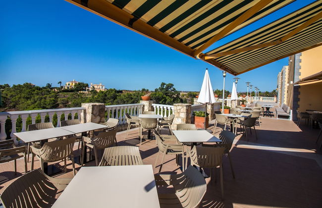 Castro Marim Golf & Country Club - Foto 37