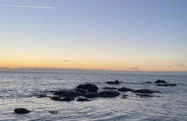 Maison de charme au calme - Foto 42