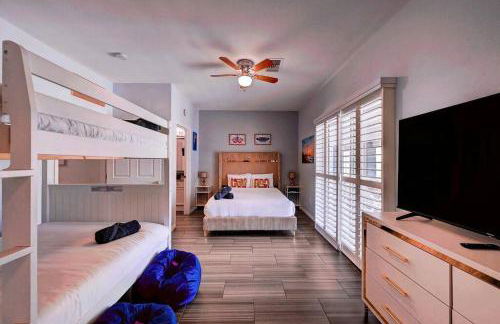 Villa Del Sol - Photo 8