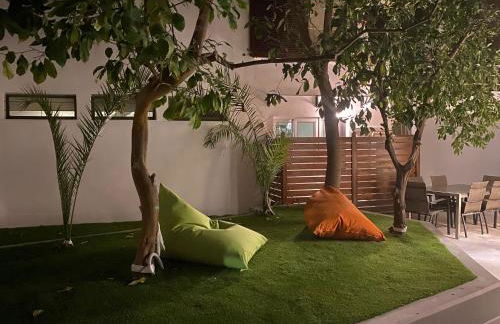 Fospitality Varkiza - Foto 43