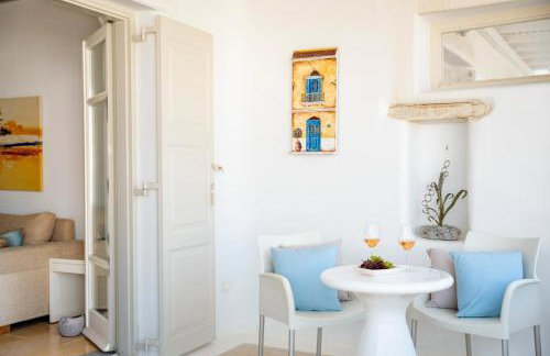 Villa Magenta - Foto 16