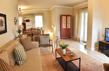 Palio Suites - Foto 14