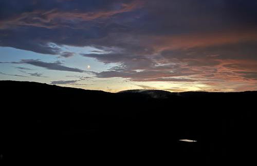 Ferienhaus EifelOne - Panorama - Foto 26