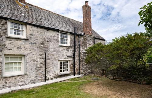 Porthilly Greys - Foto 47