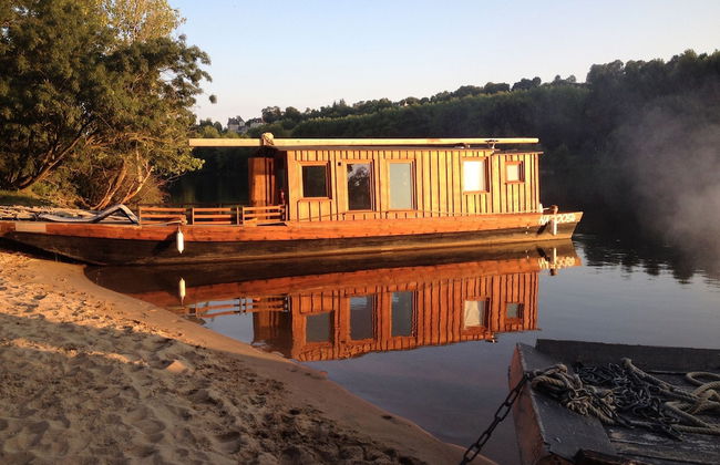 La Fauvette - Foto 1