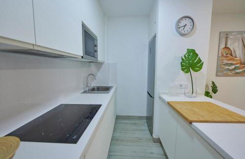 ABLANCAS - La Restinga - Foto 51