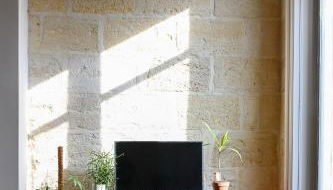 Le Perchoir - Appartement d'exception proche gare - Foto 3