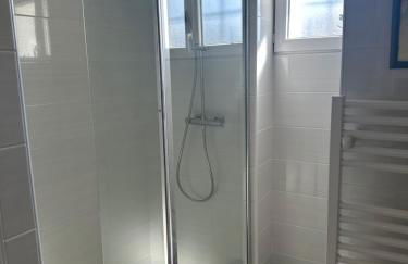 Le paradis - Foto 14