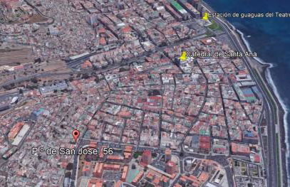 Casa del Sol Terrace Parking - Foto 41